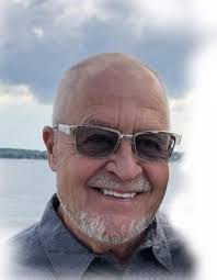 Philip Adam Allen (Philip) Obituary