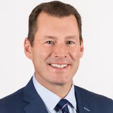 Brian Hennelly's Instagram, Twitter & Facebook