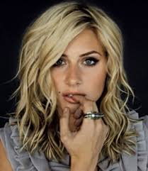 Lora Buck (buck2043)