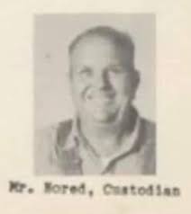 Child dies in antlers house fire