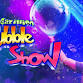 The Gazillion Bubble Show event image