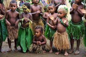 The bric countries ( brazil, russia, india and china), generally regarded as. Vanuatu Katastrophenalarm Im Paradies Vanuatu To Sue Fossil Fuel Firms For Climate Change Netzfrauen Netzfrauen