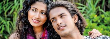 CineMa', a bitter reality