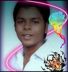 Alpine Valley Sensations