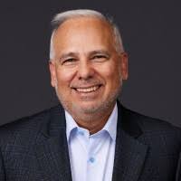 Joe Whitehouse Email & Phone Number