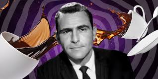 Janine Should Move On With Manny