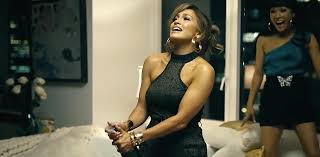 Lopez, whose career has spanned music, film, and television, has returned to movies of late. Here S All The Awards Nominations Jennifer Lopez Got For Hustlers