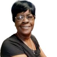 Hilda Ann Narcisse Obituary (2023)