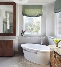 Maybe you would like to learn more about one of these? Corner Freestanding Tub Ideas On Foter