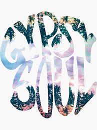 Shop our huge collection of vinyl records at urban outfitters. Sticker Gypsy Redbubble