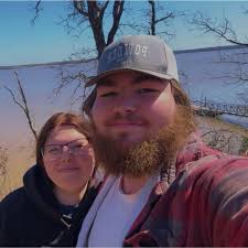 Phillip Hershey in people