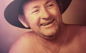 Administrator, Author at Owens Maranoa Funeral Service Roma Queensland