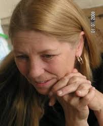 Marilyn (Matten) Schroeder