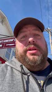 My Hometown has Texas BBQ,...