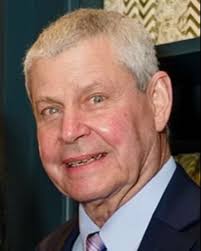 Stephen Anthony Brausen Obituary July 5, 2024