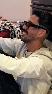 ✏️✏️✏️✏️, #recordingstudio #audioengineer #studio #recording