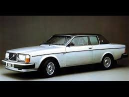 The karin atlas is a sedan featured in hd universe. Top 10 Gt Classics For Less Than 10 K Ccfs Uk