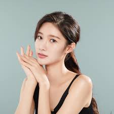 Mizon peptide ampoule cream крем пептидный для лица. Amazon Com Mizon Hyaluronic Ultra Suboon Cream Hyaluronic Acid Hydrating Cream For Face Anti Aging Gel Cream To Hydrate Smoothing And Moisturizing Effect Wrinkle Improvement Hypoallergenic 45ml 1 52 Fl Oz Beauty