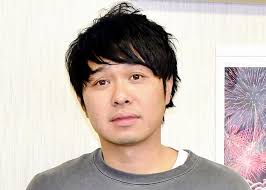 東ブクロ、暴露でスタジオ騒然！森香澄も唖然…一体何が？ - Imagen principal del artículo