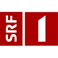 Live bse/nse, f&o quote of srf ltd. Srf 1 Live Television Online Television Watch Live Tv Online Online Tv Live Tv Streaming