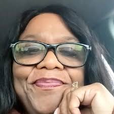 21stbirthday #myson #babyboy #aceclub #kappaman