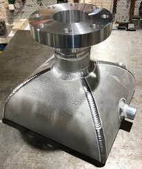 Pin By Aires Rocha On Great Welding And Fabrication Welding Art Welding And Fabrication Welding Aluminum