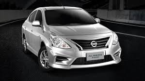 Nissan almera 2021 philippines price specs official promos autodeal from d1hv7ee95zft1i.cloudfront.net maybe you would like to learn more about one of these? Nissan Almera 1 5 N Sport At 2021 Philippines Price Specs Autodeal