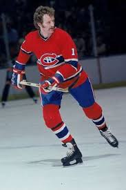 Pour écrire des messages, vous devez vous inscrire et être connecté! 10 Canadiens Hockey Ideas Canadiens Montreal Canadiens Hockey