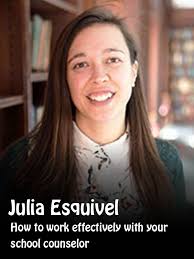 YCBK 160: The mess that is elite college admissions, explained by a former  dean Part 2 of 4