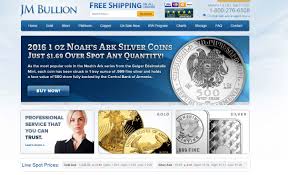 Jmbullion Use Your Bitcoins To Buy Gold Newsbtc