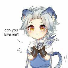 Cari tahu informasi tentang jurusan animasi di tahun 2021. Mobile Legends Nana X Harith Shefalitayal