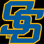 Elite Prospect Camp (Ages 13-18)