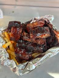 Profile for Still Smokin BBQ and Seafood