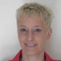 5 "Ellen Geissler" profiles