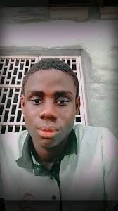 SATAN ROBBED ONE OF OUR OB LAST WEEK MUHANGUZI DERRICK KNOWN AS PABLO BOSS  AS HIS NICK NAME AT SHULE BY THEN WE ALL DIDN'T GO FOR BURIAL COZ WE GOT THE