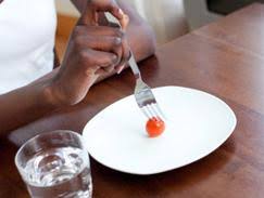 L'anorexie mentale et la boulimie nerveuse sont des troubles du comportement alimentaire. Anorexie Quelles Sont Les Nouvelles Therapies