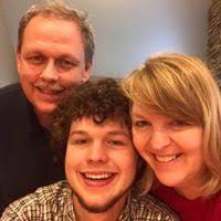 The Resurrection Project by Tanya Sparks Belvin