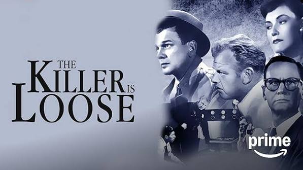 Watch The Cheney Vase | Prime Video
