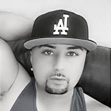 We're going to be in Roswell, New Mexico, this afternoon/evening. Looking  for some rides while we're out there. Know of any hidden gems? Any  suggestions