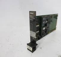 Bailey NMFC05 Network 90 Multifunction Controller Module ABB Symphony  infi-90 (DW1142-7)