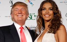 TRUMP CON REINAS UNIVERSALES Images?q=tbn:ANd9GcToGJtab96wFycpeyqdyfCuM_jFyecovX37sw&usqp=CAU