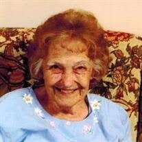 Joyce Elaine Nutt Slack Pickett Obituary