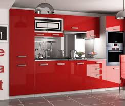 Cheap Kitchen Units Cabinets High Gloss Complete Set 300 Cm 8 Units Brand New Kitchen Units Decor Cheap Kitchen Units Cheap Kitchen Decor