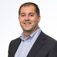 Mario Azar's Instagram, Twitter & Facebook