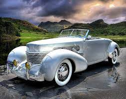 Pin By Cynthia Lopesuarez Finney On Cars Antique Cars Classic Sports Cars Classic Cars