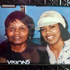 Happy Birthday to Pastor Ronnie Pulliam‼️✝️ Pastor Pulliam,