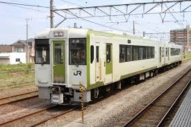 A detailed ip address report for 185.204.111.1 is below. Jræ±æ—¥æœ¬ ã‚­ãƒ111 204 ã‚­ãƒ100 110ç³» è»Šä¸¡ã‚¬ã‚¤ãƒ‰ ãƒ¬ã‚¤ãƒ«ãƒ©ãƒœ Raillab