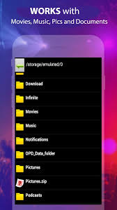 Mit tiny png ist es möglich, auf einen schlag bis zu 20 bilder zu online verkleinern, wobei die einzelne datei nicht größer als 5 mb sein darf. Grosse Der Pdf Dateien Zu Komprimieren Grosse Datei Fur Android Apk Herunterladen