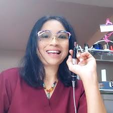 True Perfection Beauty