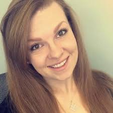 melanie harbin (@MelDanHarb)